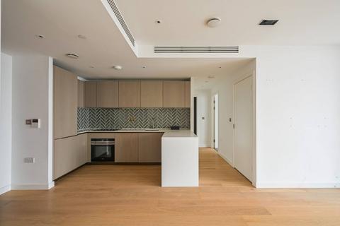 2 bedroom flat for sale, City Road, EC1V, Old Street, London, EC1V