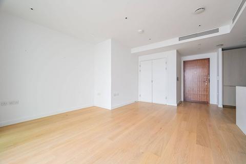 2 bedroom flat for sale, City Road, EC1V, Old Street, London, EC1V