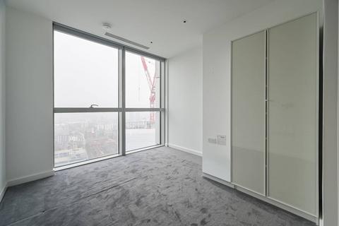 2 bedroom flat for sale, City Road, EC1V, Old Street, London, EC1V