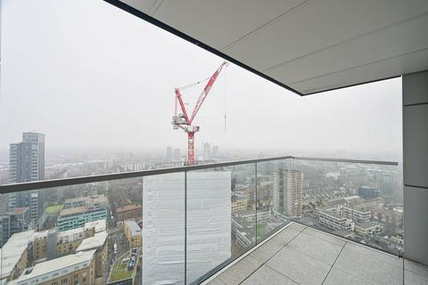 2 bedroom flat for sale, City Road, EC1V, Old Street, London, EC1V