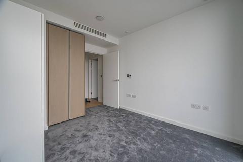 2 bedroom flat for sale, City Road, EC1V, Old Street, London, EC1V