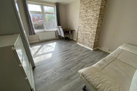 undefined, Reede Road, Dagenham