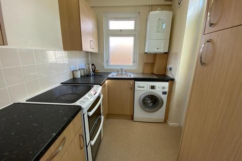 undefined, Reede Road, Dagenham
