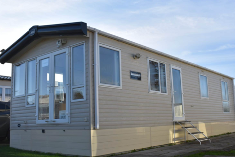undefined, Bradwell-on-Sea,  Southminster Essex