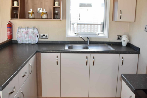 undefined, Bradwell-on-Sea,  Southminster Essex