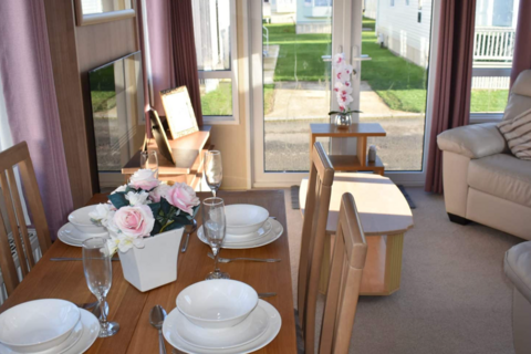undefined, Bradwell-on-Sea,  Southminster Essex