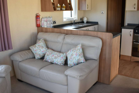 undefined, Bradwell-on-Sea,  Southminster Essex