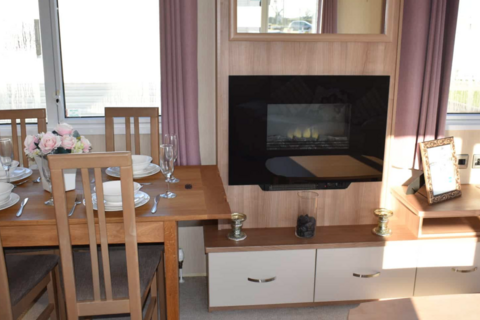 undefined, Bradwell-on-Sea,  Southminster Essex