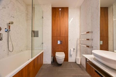 undefined, Wood street, Clerkenwell, London, EC2Y