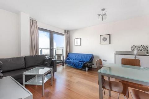 1 bedroom flat for sale, Slough,  Berkshire,  SL1