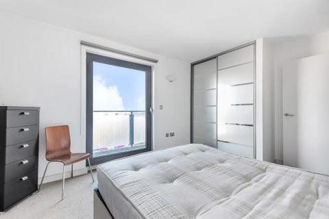 1 bedroom flat for sale, Slough,  Berkshire,  SL1
