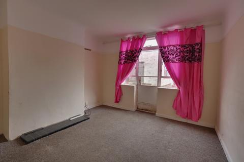 3 bedroom semi-detached house for sale, Shirley, Southampton