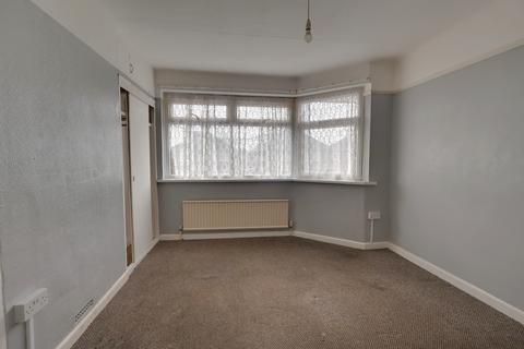 3 bedroom semi-detached house for sale, Shirley, Southampton