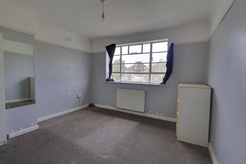 3 bedroom semi-detached house for sale, Shirley, Southampton