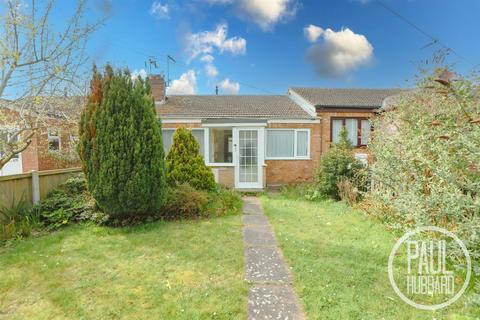 undefined, McLean Drive, Kessingland, NR33