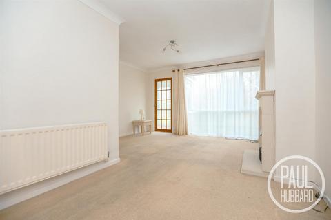 undefined, McLean Drive, Kessingland, NR33