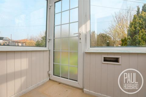 undefined, McLean Drive, Kessingland, NR33
