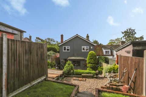 undefined, Fore Street, Framlingham, WOODBRIDGE