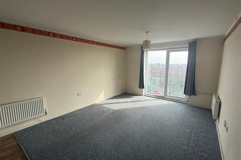 undefined, Lower Hall Street, ST. HELENS