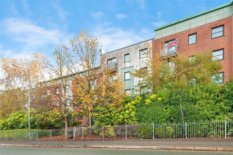 undefined, Lower Hall Street, ST. HELENS