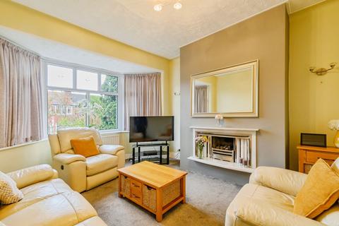 3 bedroom semi-detached house for sale, Douglas Road, Worsley, Manchester, Greater Manchester, M28