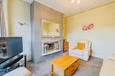 3 bedroom semi-detached house for sale, Douglas Road, Worsley, Manchester, Greater Manchester, M28