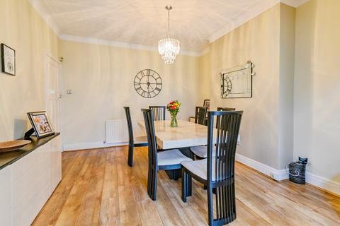 3 bedroom semi-detached house for sale, Douglas Road, Worsley, Manchester, Greater Manchester, M28