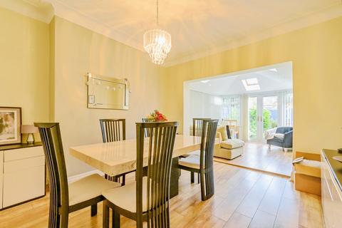 3 bedroom semi-detached house for sale, Douglas Road, Worsley, Manchester, Greater Manchester, M28