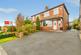 Douglas Road, Worsley, Manchester, Greater Manchester, M28