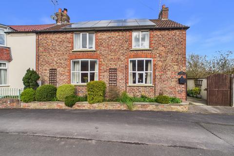 undefined, Green Lane, Langtoft, YO25