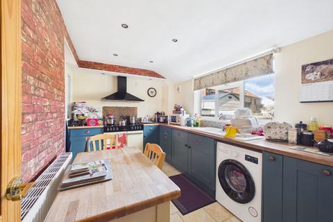 undefined, Green Lane, Langtoft, YO25