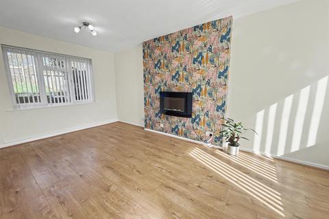 3 bedroom terraced house for sale, Eggleston View, Darlington