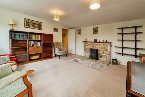 undefined, High Street, Chippenham SN14