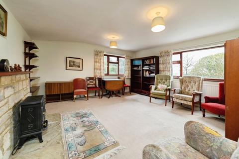 undefined, High Street, Chippenham SN14