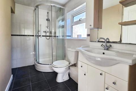2 bedroom end of terrace house for sale, North Road, Cornwall TR14