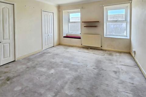 2 bedroom end of terrace house for sale, North Road, Cornwall TR14