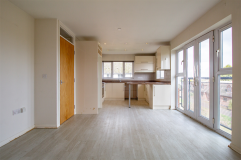 undefined, Barnsdale Close, Loughborough, LE11
