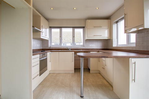undefined, Barnsdale Close, Loughborough, LE11