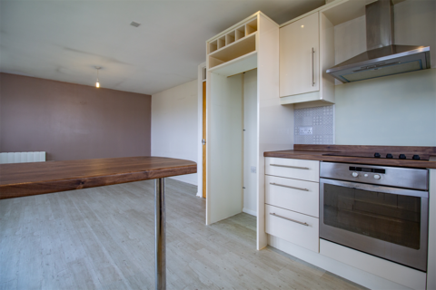 undefined, Barnsdale Close, Loughborough, LE11