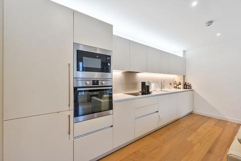 undefined, Ottley Drive, Blackheath, London, SE3