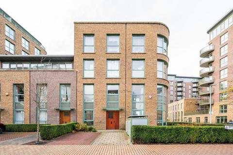 undefined, Ottley Drive, Blackheath, London, SE3