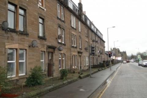 undefined, Dunkeld Road, Perth, PH1