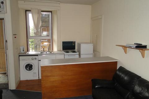 undefined, Dunkeld Road, Perth, PH1