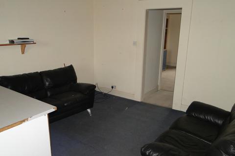undefined, Dunkeld Road, Perth, PH1