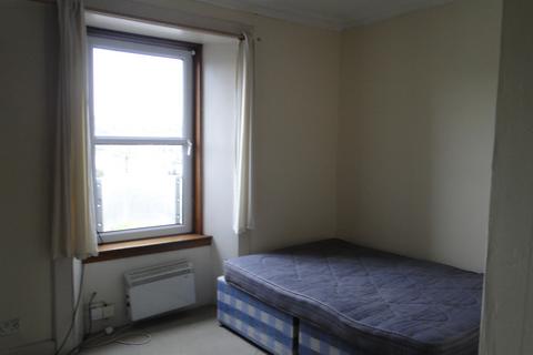 undefined, Dunkeld Road, Perth, PH1