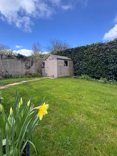 4 bedroom detached house for sale, Cygnet Close, Ellesmere SY12