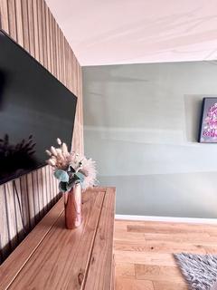 4 bedroom detached house for sale, Cygnet Close, Ellesmere SY12
