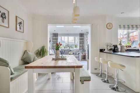 undefined, Cornflower Way, Melksham SN12