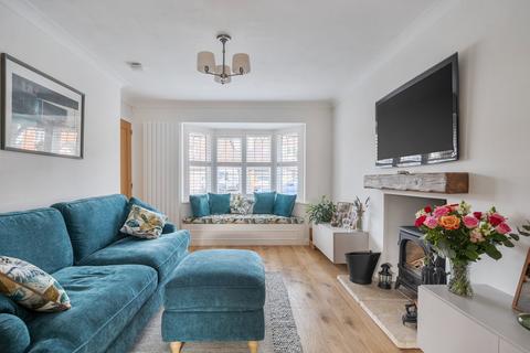 undefined, Cornflower Way, Melksham SN12