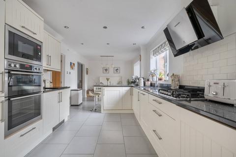undefined, Cornflower Way, Melksham SN12